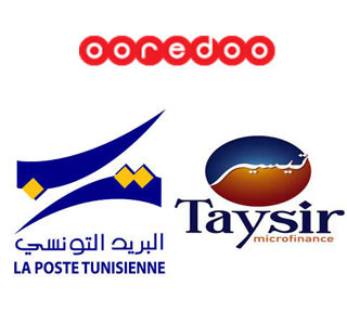 ooredoo-taysir-laposte
