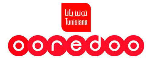 ooredoo-tunisiana