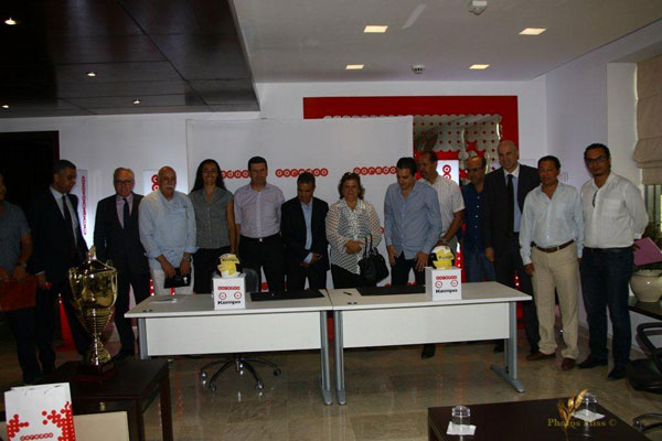 ooredoo-tunisie-2