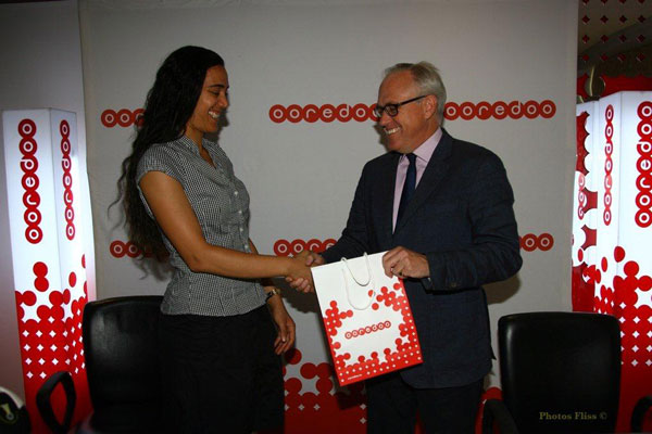 ooredoo-tunisie-3