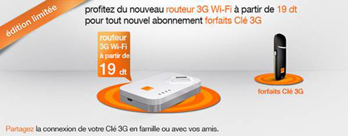orange-cle3g-routeur