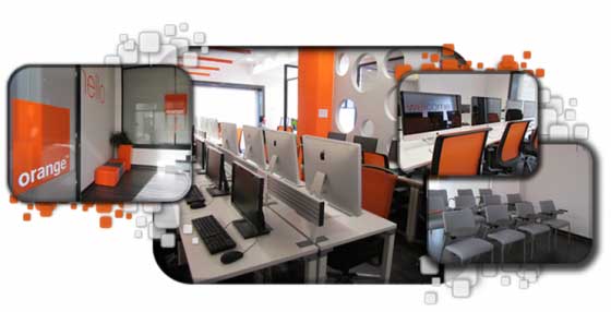 orange-developer-center-odc