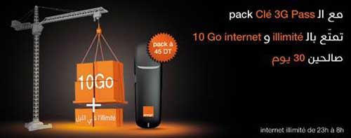 orange-pack-pass-cle-3g