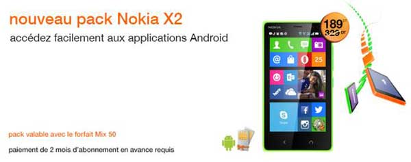 orange-tn-nokia-x2