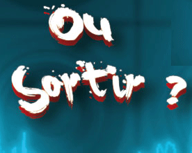 ou-sortir-week