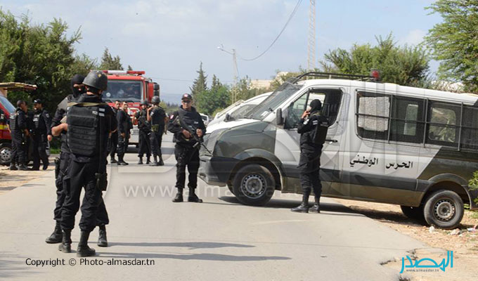 oued-ellil-terroriste