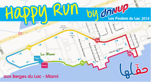 parcours-happy-run-2014