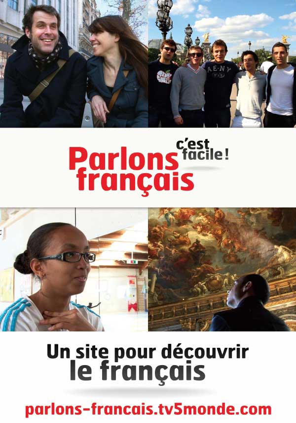 parlons-francais-facile-tv5monde