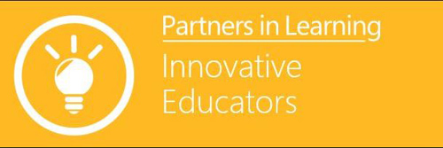 partners-educative-learning