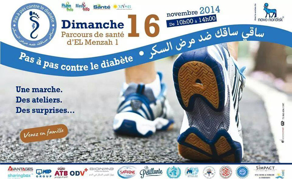 pas-a-pas-contre-diabete