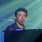 patrick-bruel-140