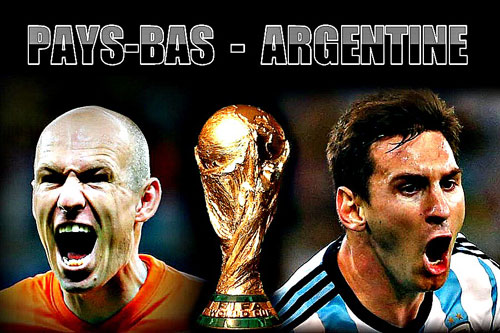 pays-bas-argentine