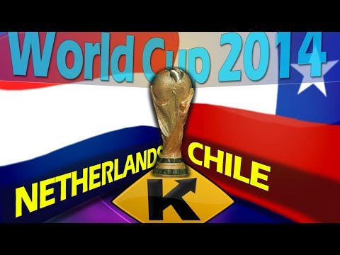 pays_bas_chili