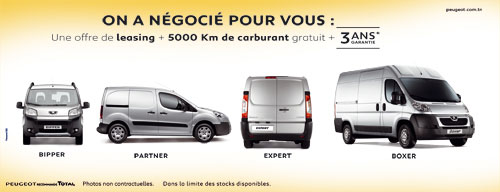 peugeot-3ans