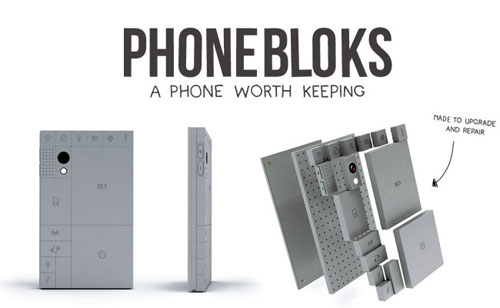 phoneblocks-01