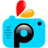 picsart