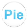 pie-control