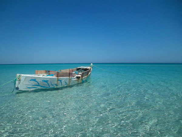 plage-kelibia-tunisia