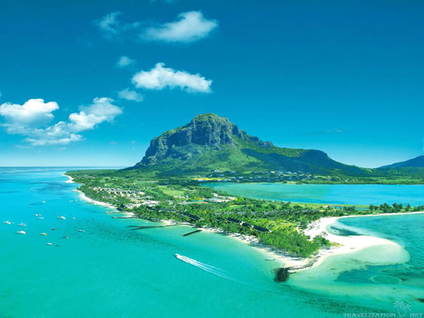 plage-mauritius