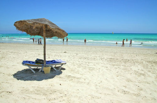 plage-tunisie-2014