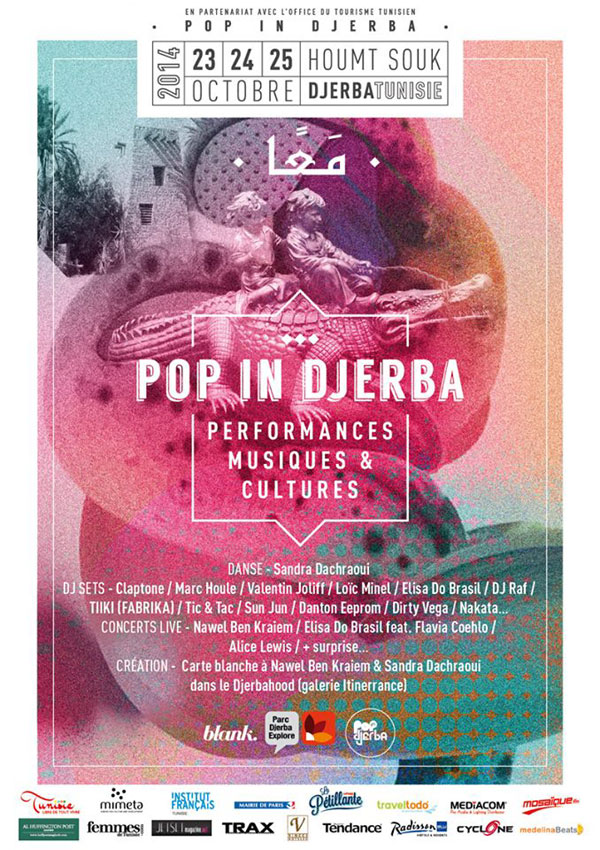 pop-in-djerba-fest-2014