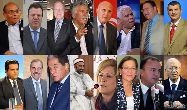 presidents-tn-2014