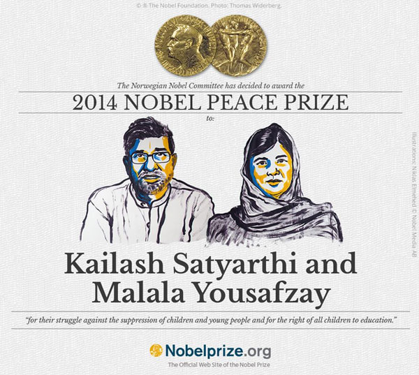 prix-nobel-2014