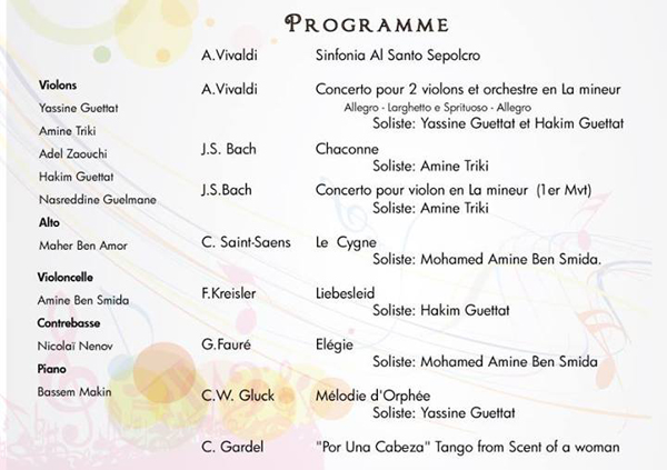 programme-concert-mardi