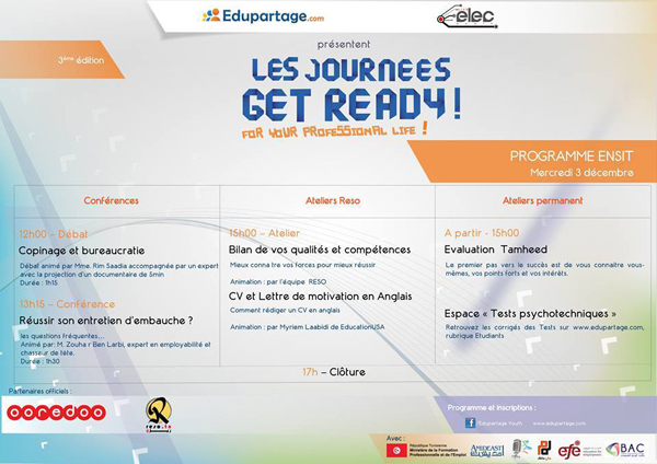 programme-get-ready-ensit-2014