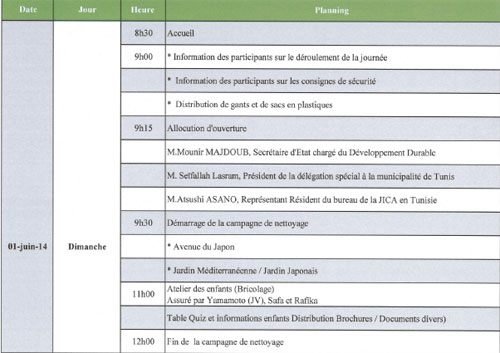 programme-jica-2014