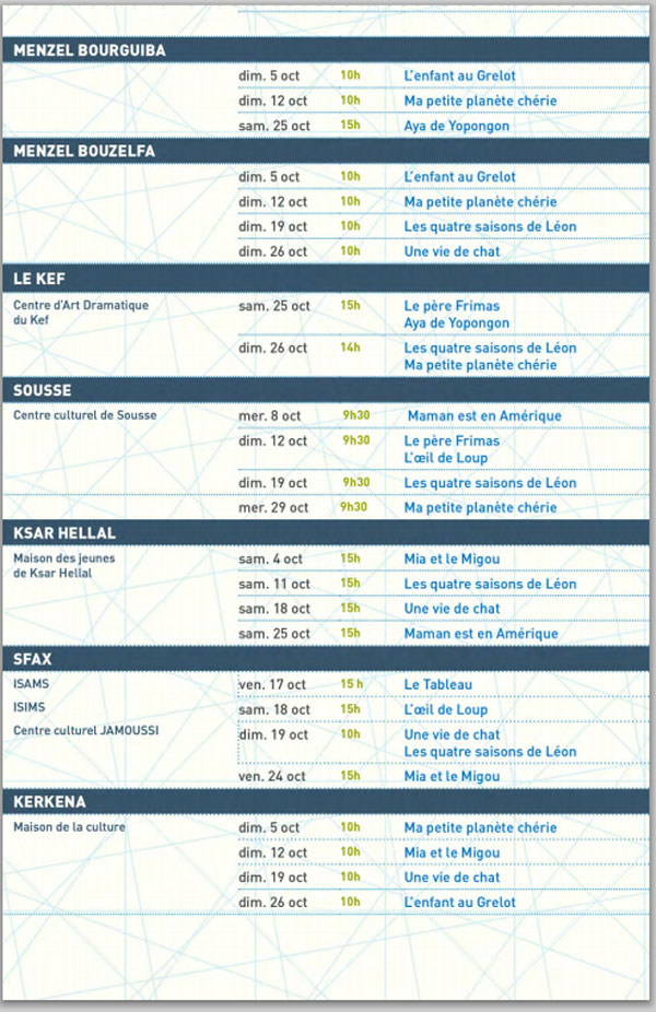 projection-2-cine-animation