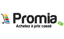 promia-tn