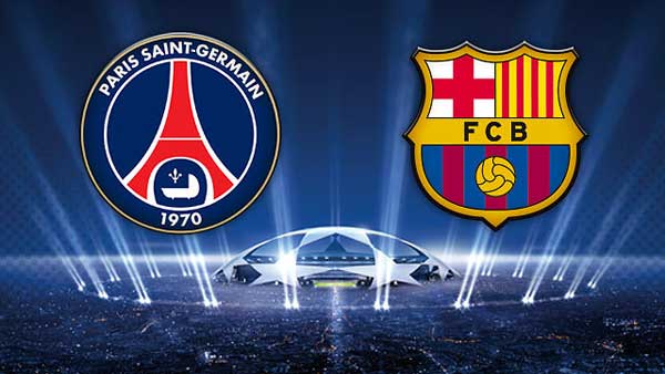 psg-barca-champion-league