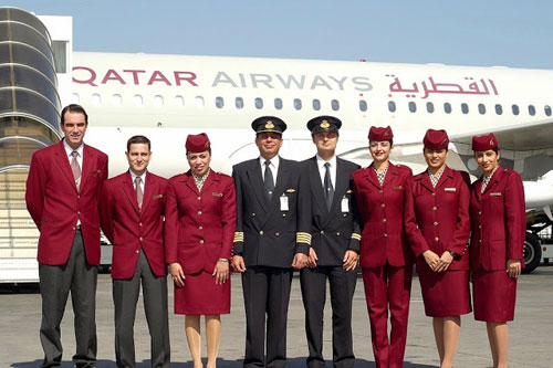 qatarairways-recrut