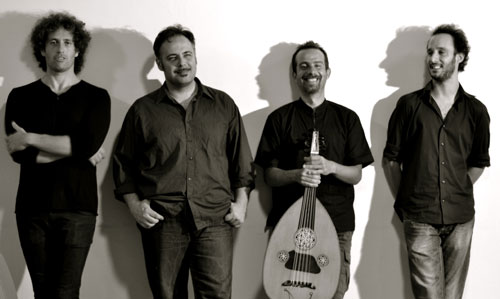 quartetto-sigura-2014