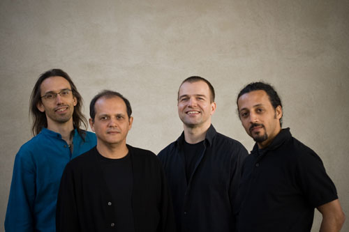 quattro-braham-kef