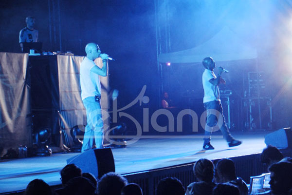 rap-IAM-carthage2014-02