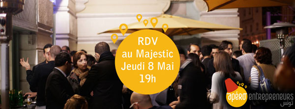 rdv-entrepreneurs-2014