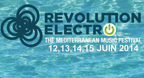 revolution-electro-01