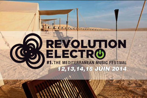 revolution-electro-2014
