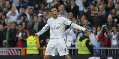 ronaldo-real-madrid