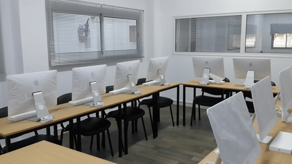salle-classe-montage-01