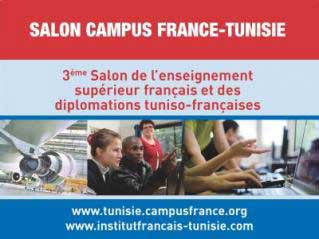 salon-campus-france-2014