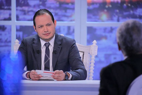 samir-el-wafi-haica