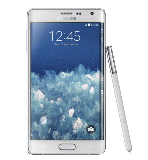 samsung-galaxy-edge-01