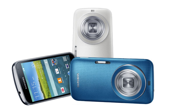 samsung-galaxy-k-zoom