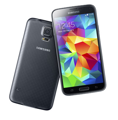 samsung-galaxy-s5-01