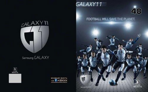 samsung-galaxy11-selecta