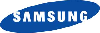 samsung-logo