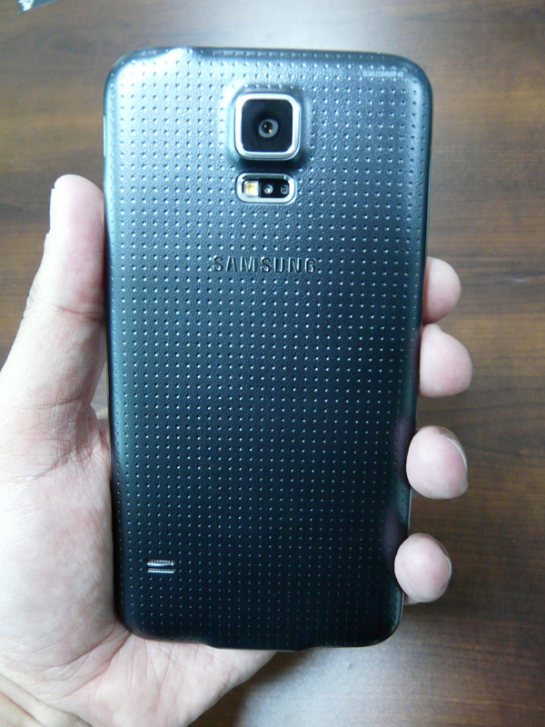 samsung-s5-02